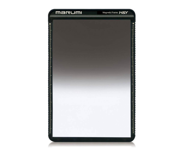 Marumi GND4 Soft - 1490094 - zdjęcie